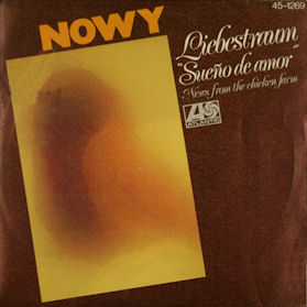 censura_NOWY - LIEBESTRAUM (portada censurada)